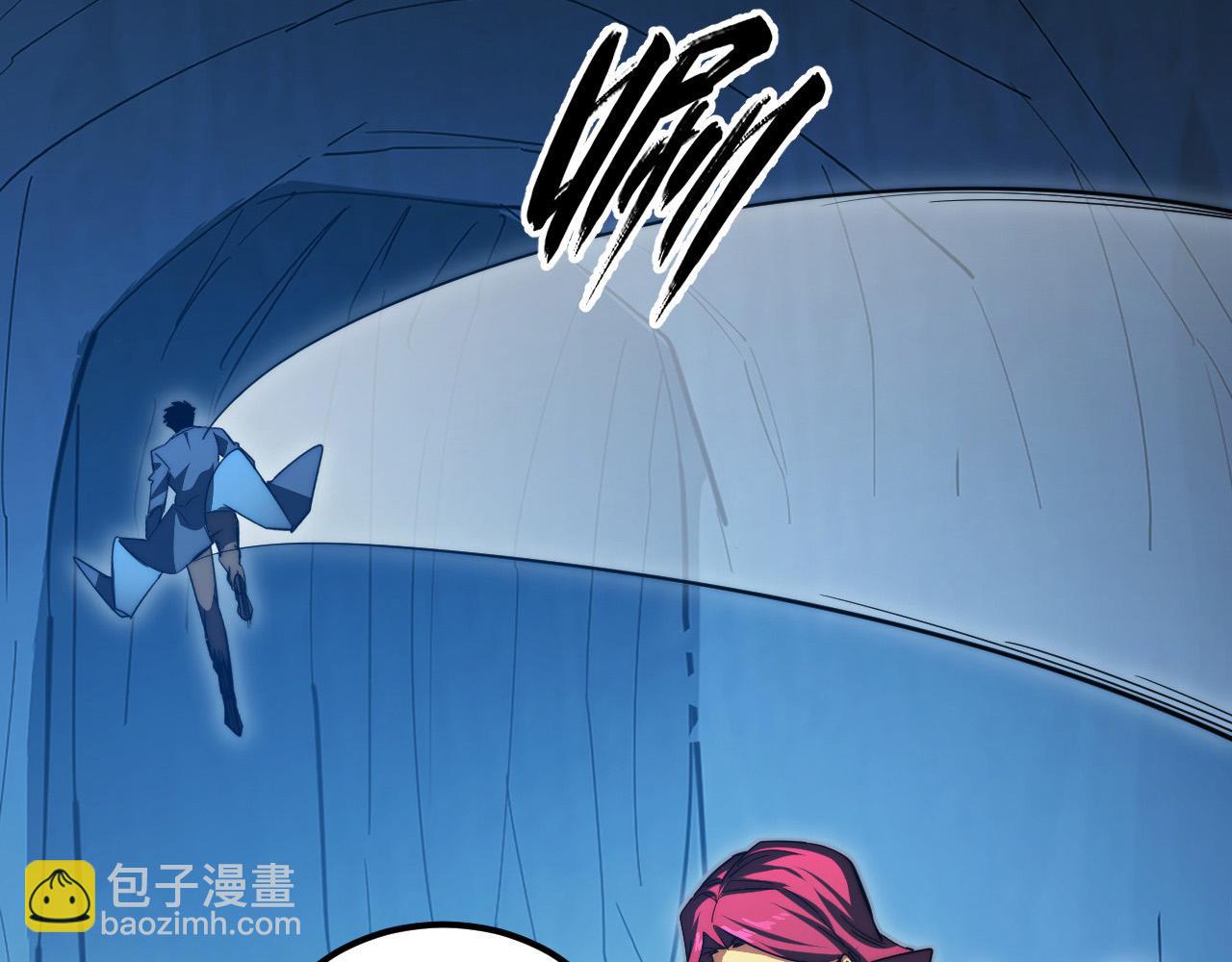 從末世崛起 - 259 再破記錄！(3/3) - 4