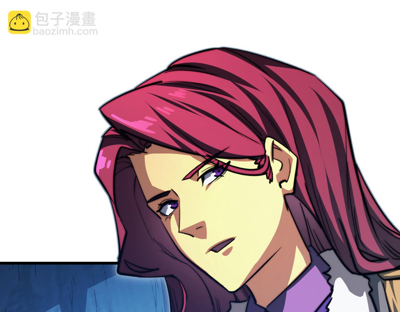 從末世崛起 - 259 再破記錄！(3/3) - 1