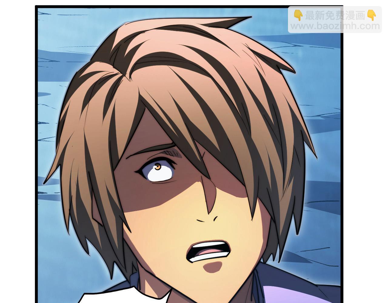 從末世崛起 - 259 再破記錄！(2/3) - 7