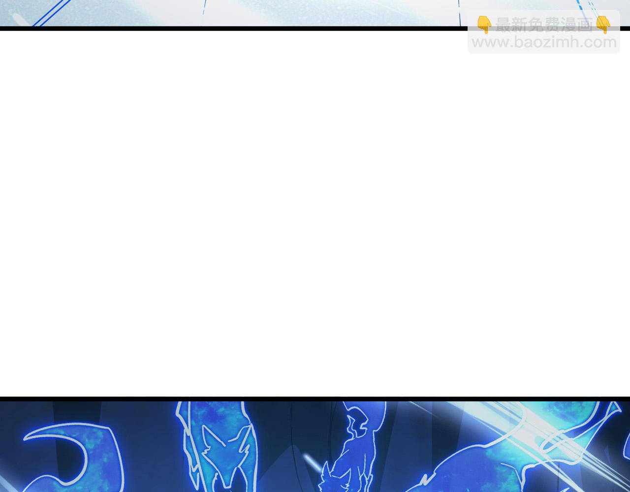 從末世崛起 - 259 再破記錄！(2/3) - 2