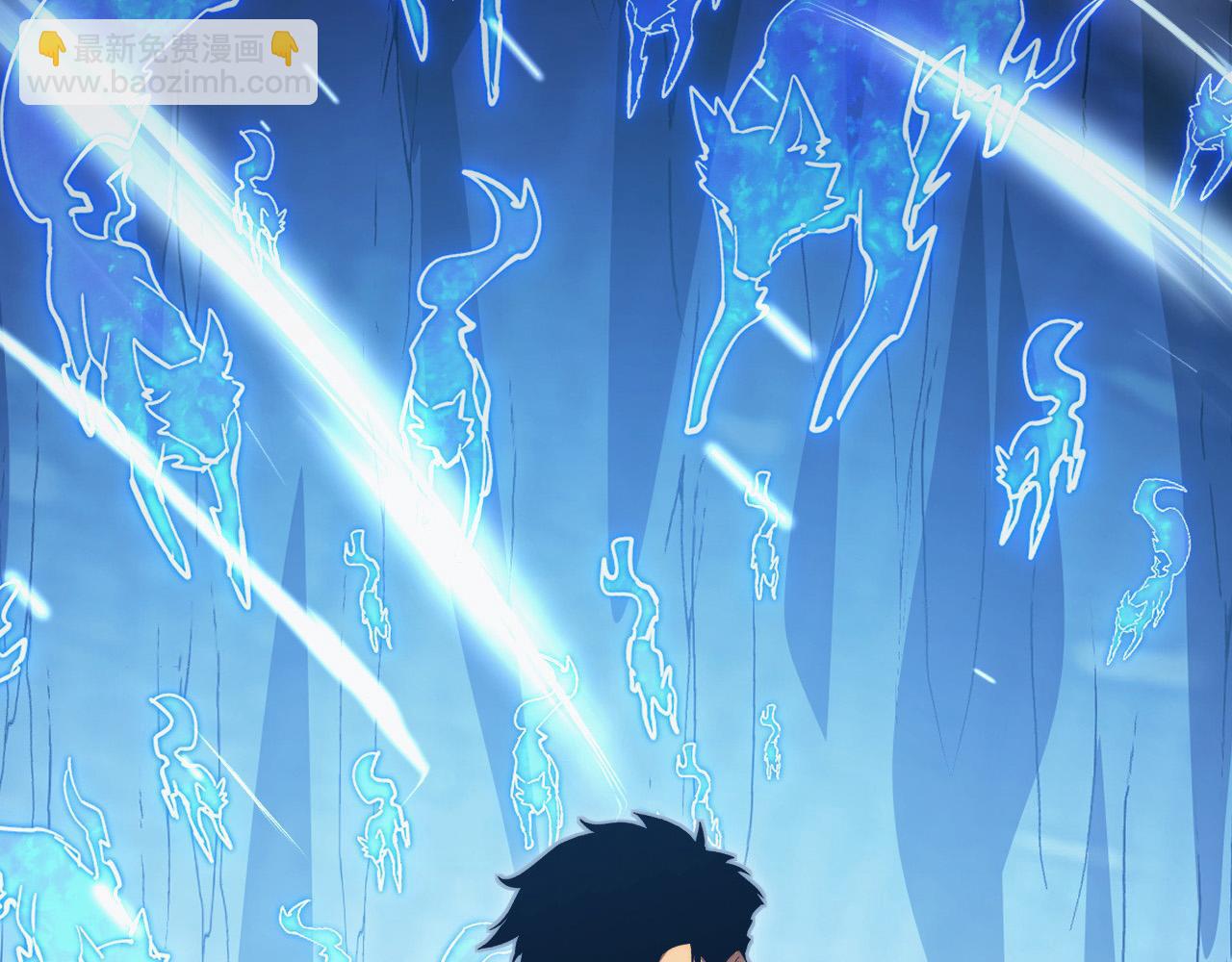 從末世崛起 - 259 再破記錄！(2/3) - 3