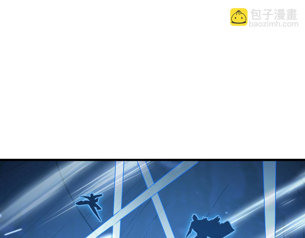 從末世崛起 - 259 再破記錄！(2/3) - 2