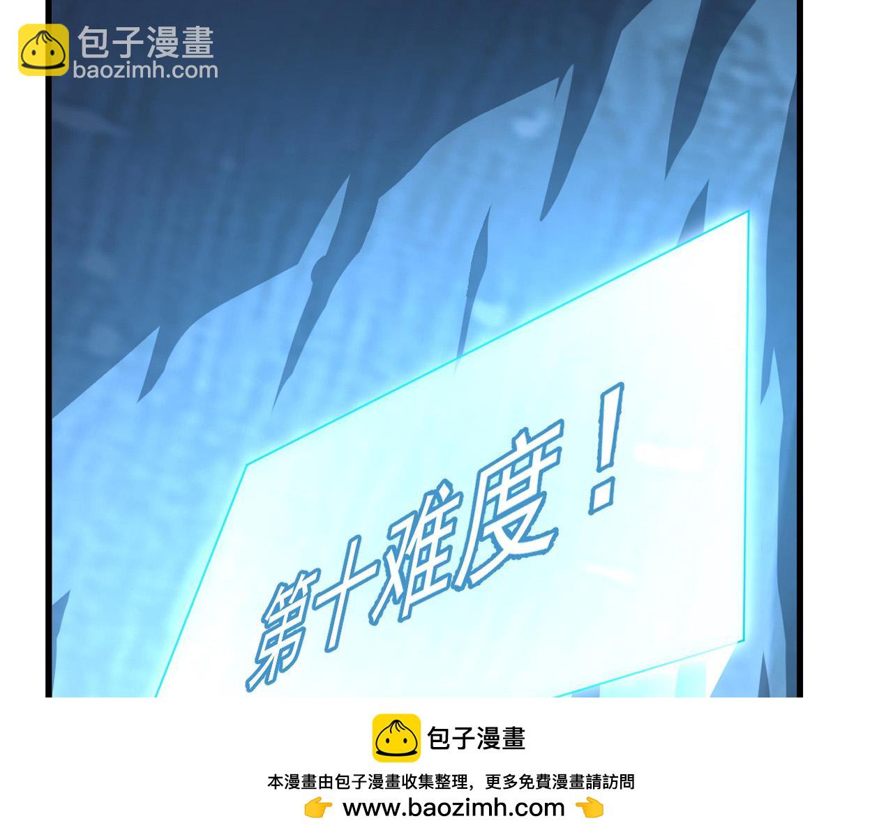 從末世崛起 - 259 再破記錄！(2/3) - 5