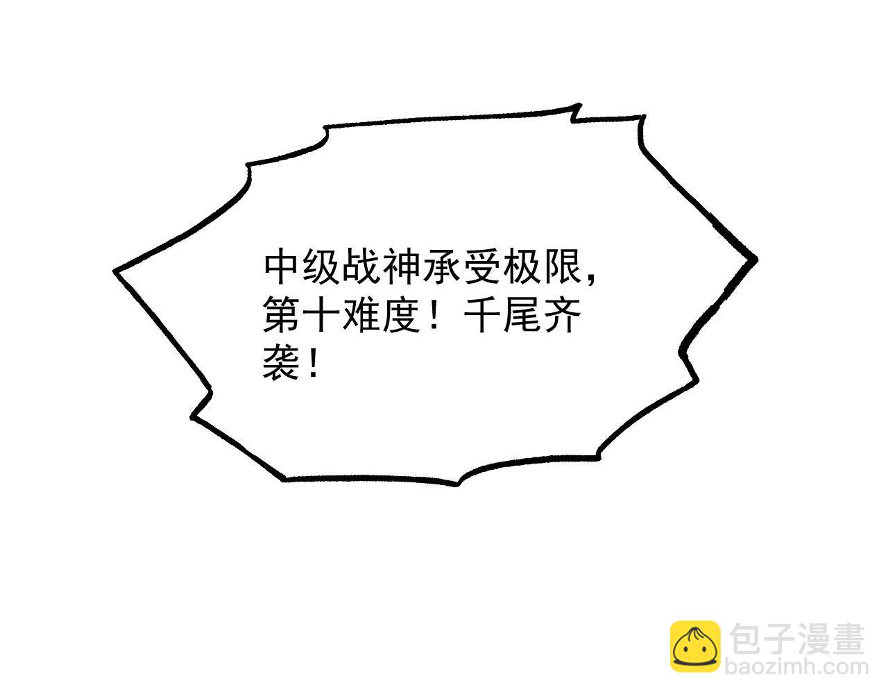 從末世崛起 - 259 再破記錄！(2/3) - 1