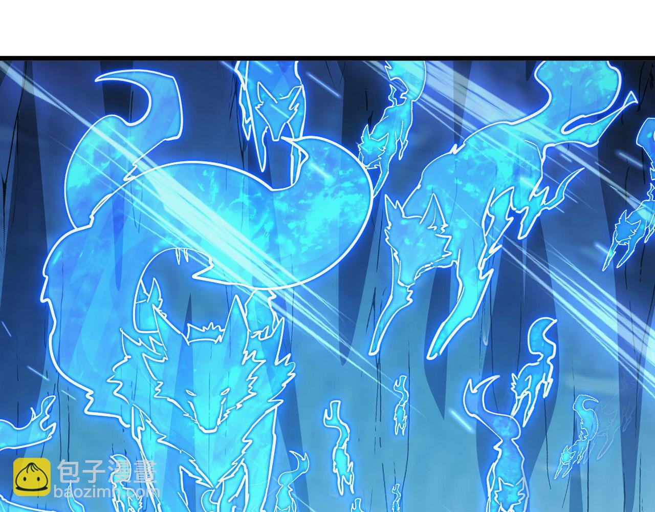 從末世崛起 - 259 再破記錄！(2/3) - 2