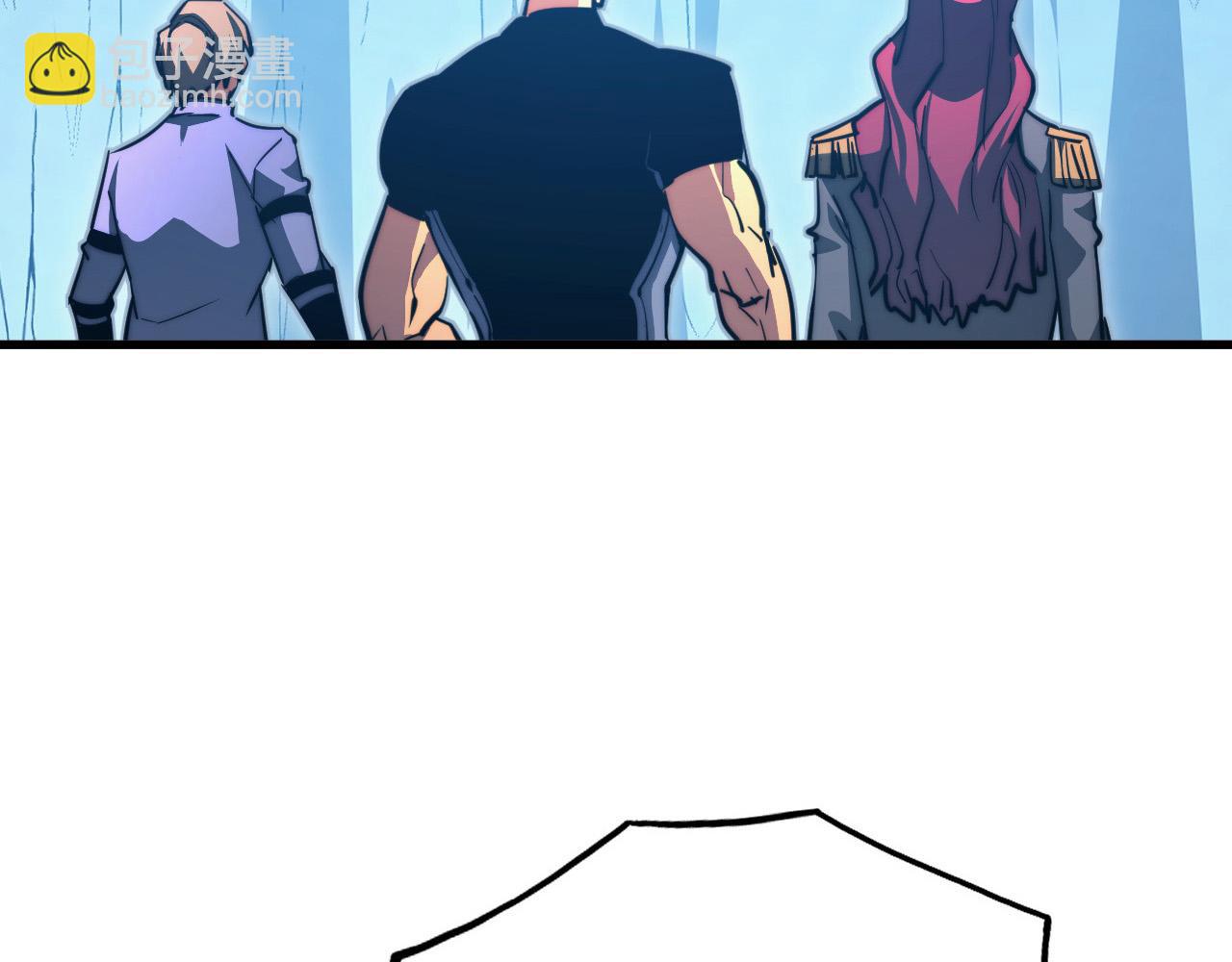 從末世崛起 - 259 再破記錄！(2/3) - 6