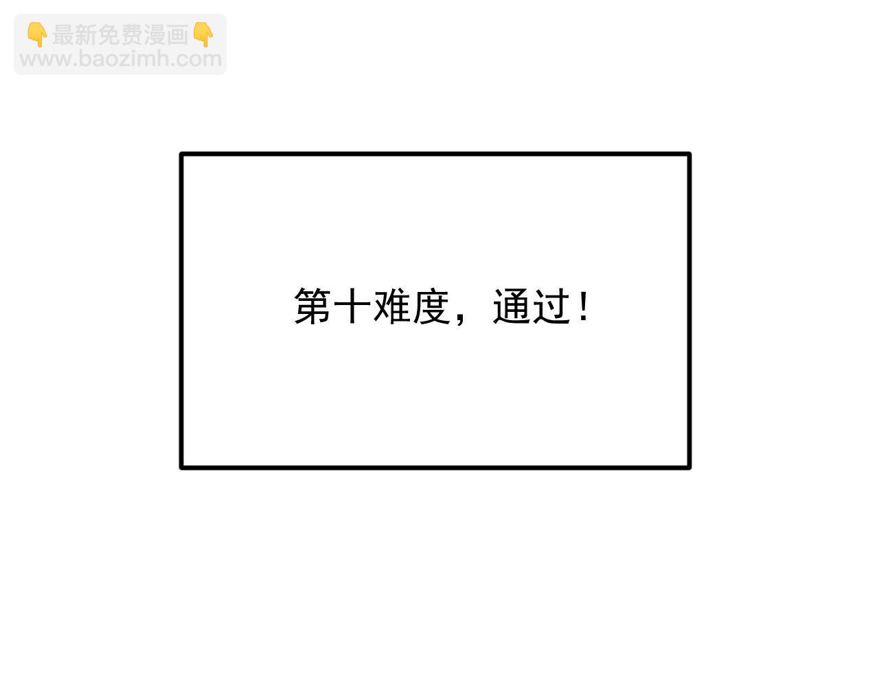 從末世崛起 - 259 再破記錄！(2/3) - 8