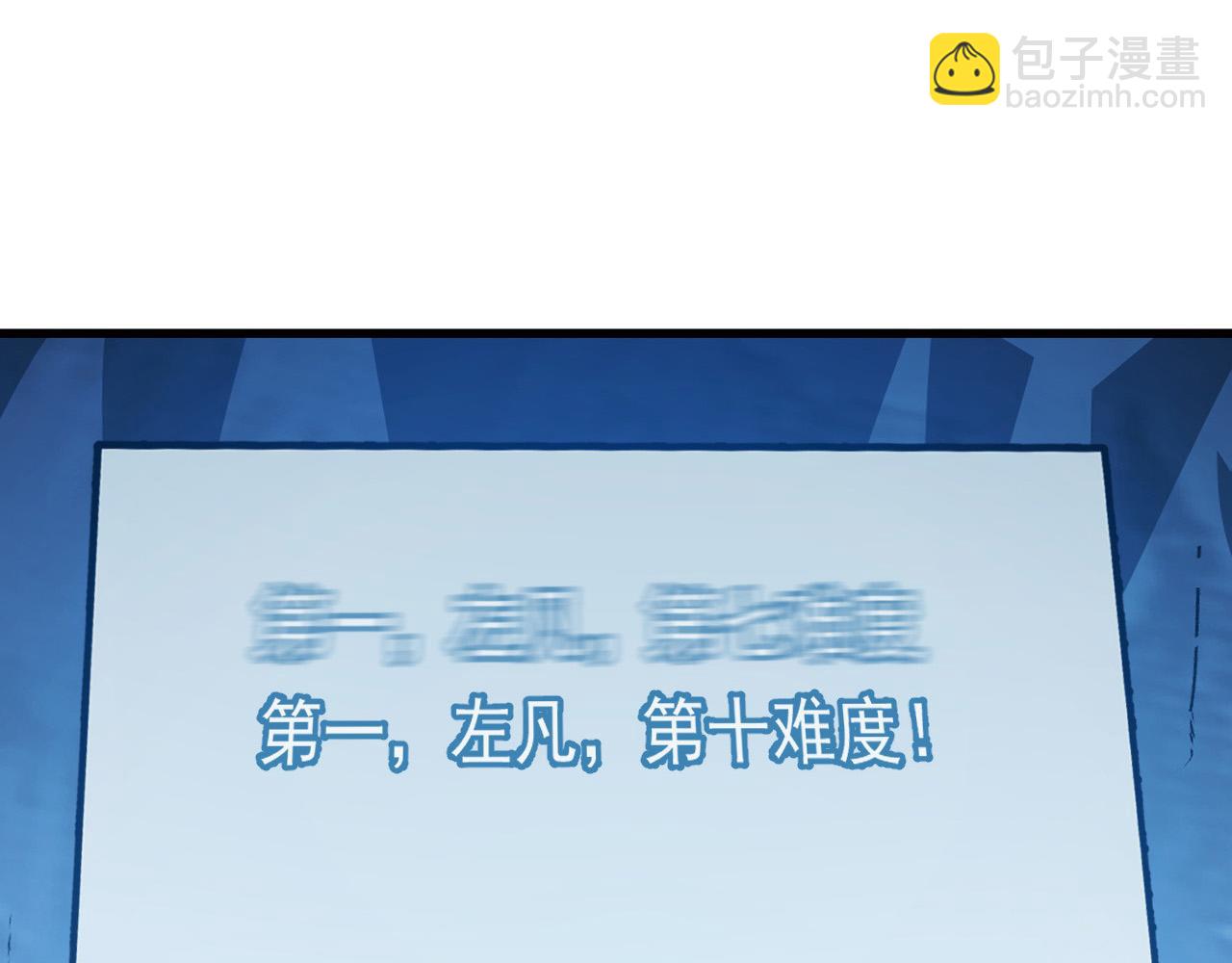 從末世崛起 - 259 再破記錄！(2/3) - 2