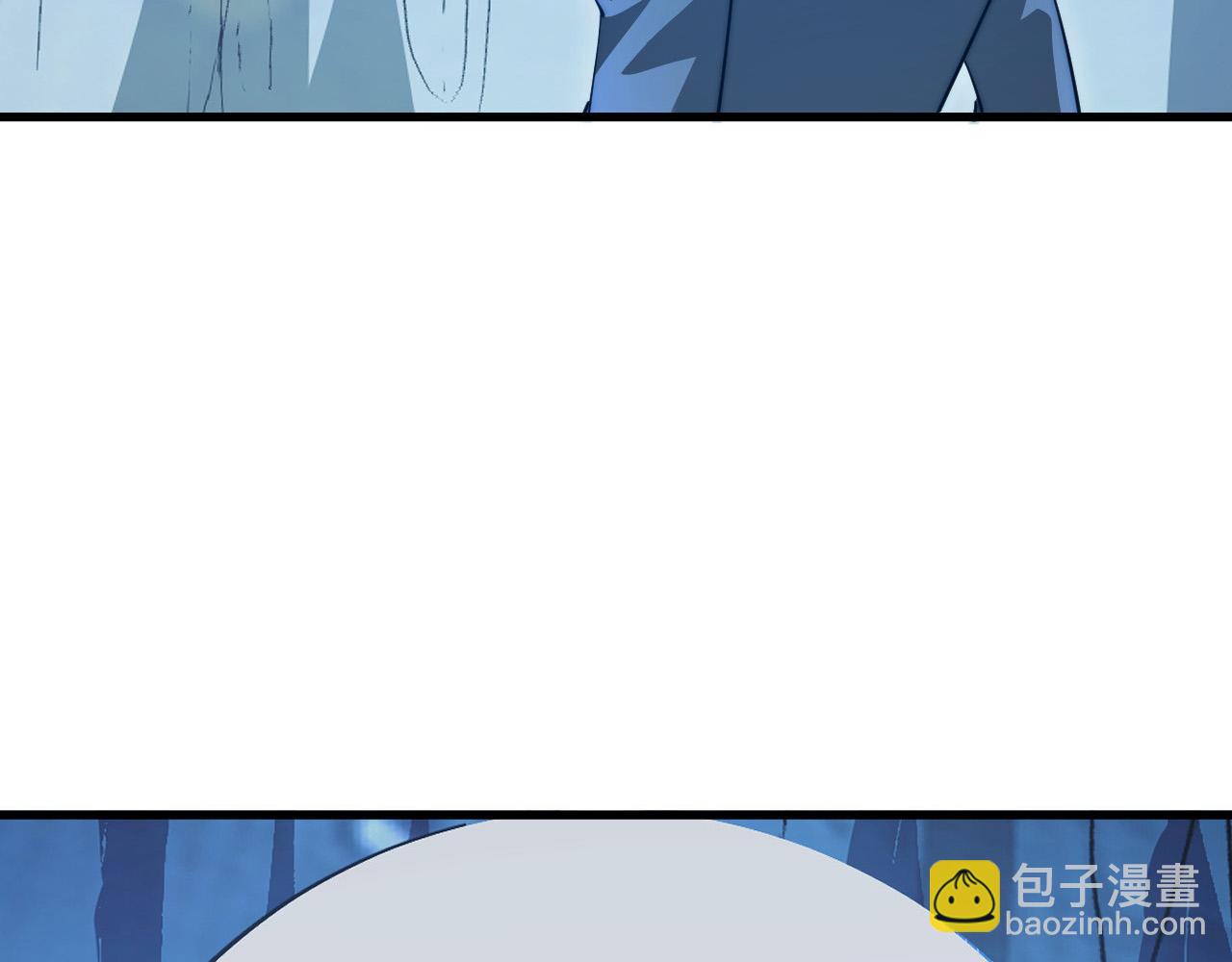 從末世崛起 - 259 再破記錄！(2/3) - 4