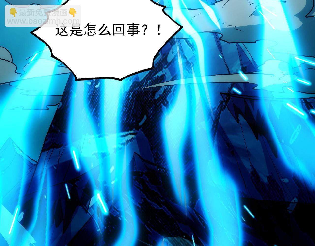 從末世崛起 - 261 冰神修煉室！(3/3) - 5