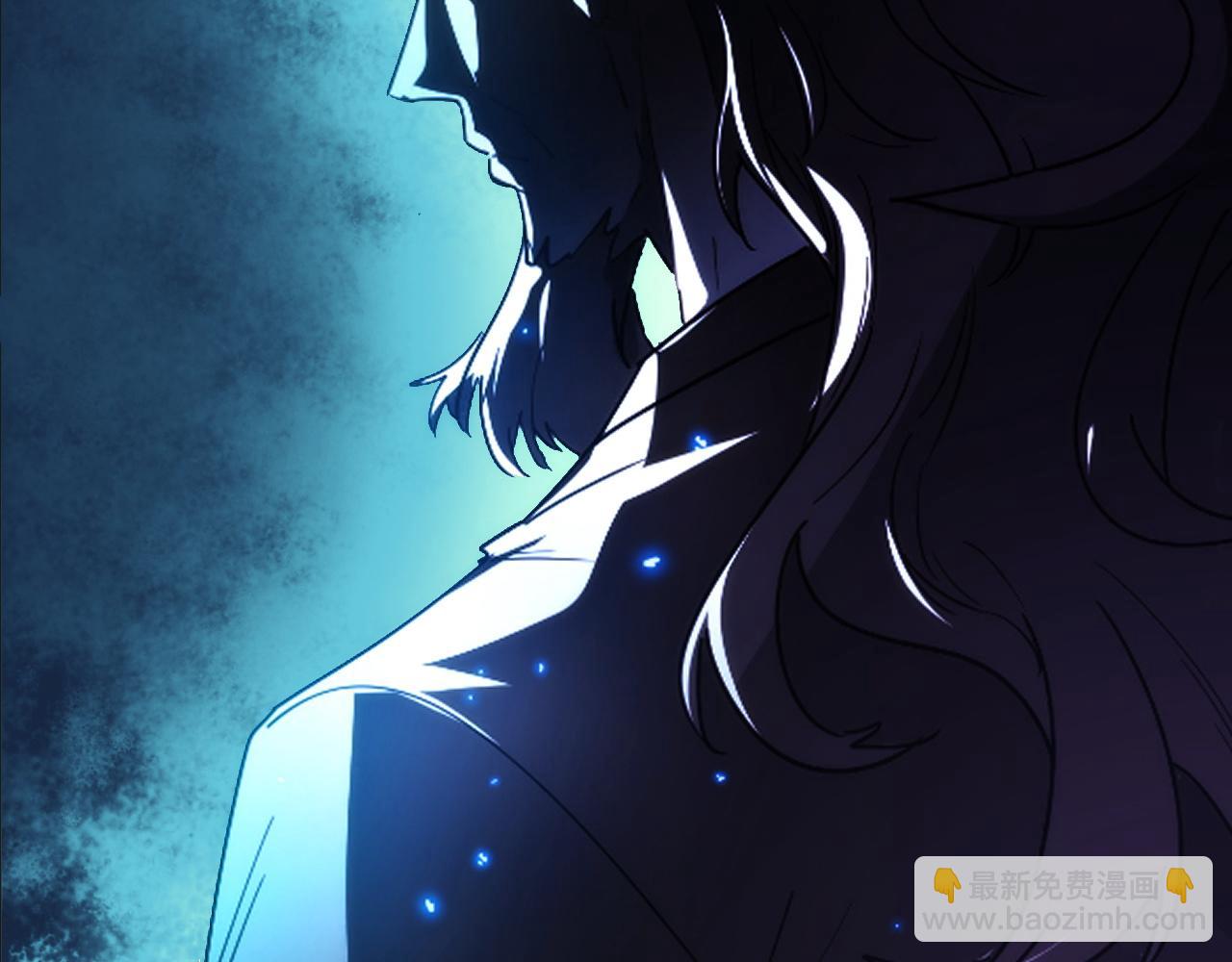 從末世崛起 - 261 冰神修煉室！(3/3) - 6