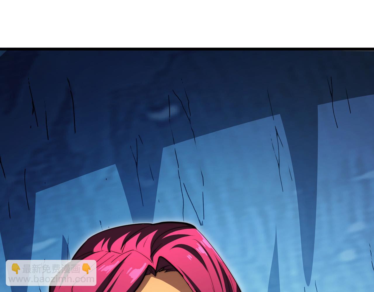 從末世崛起 - 261 冰神修煉室！(1/3) - 1