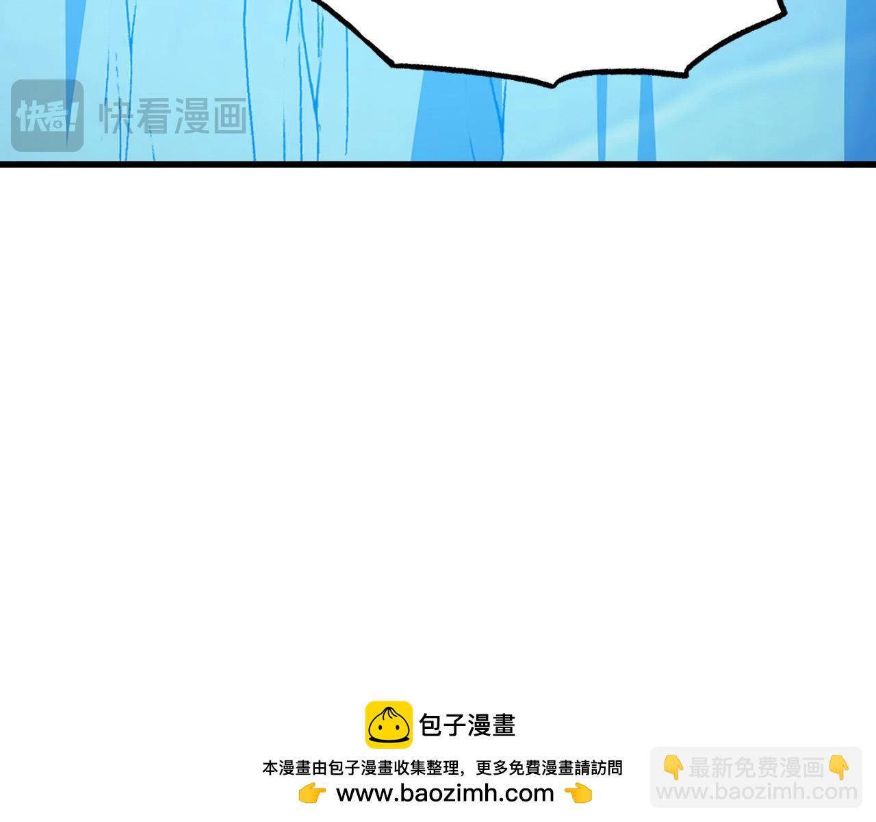 從末世崛起 - 261 冰神修煉室！(1/3) - 2
