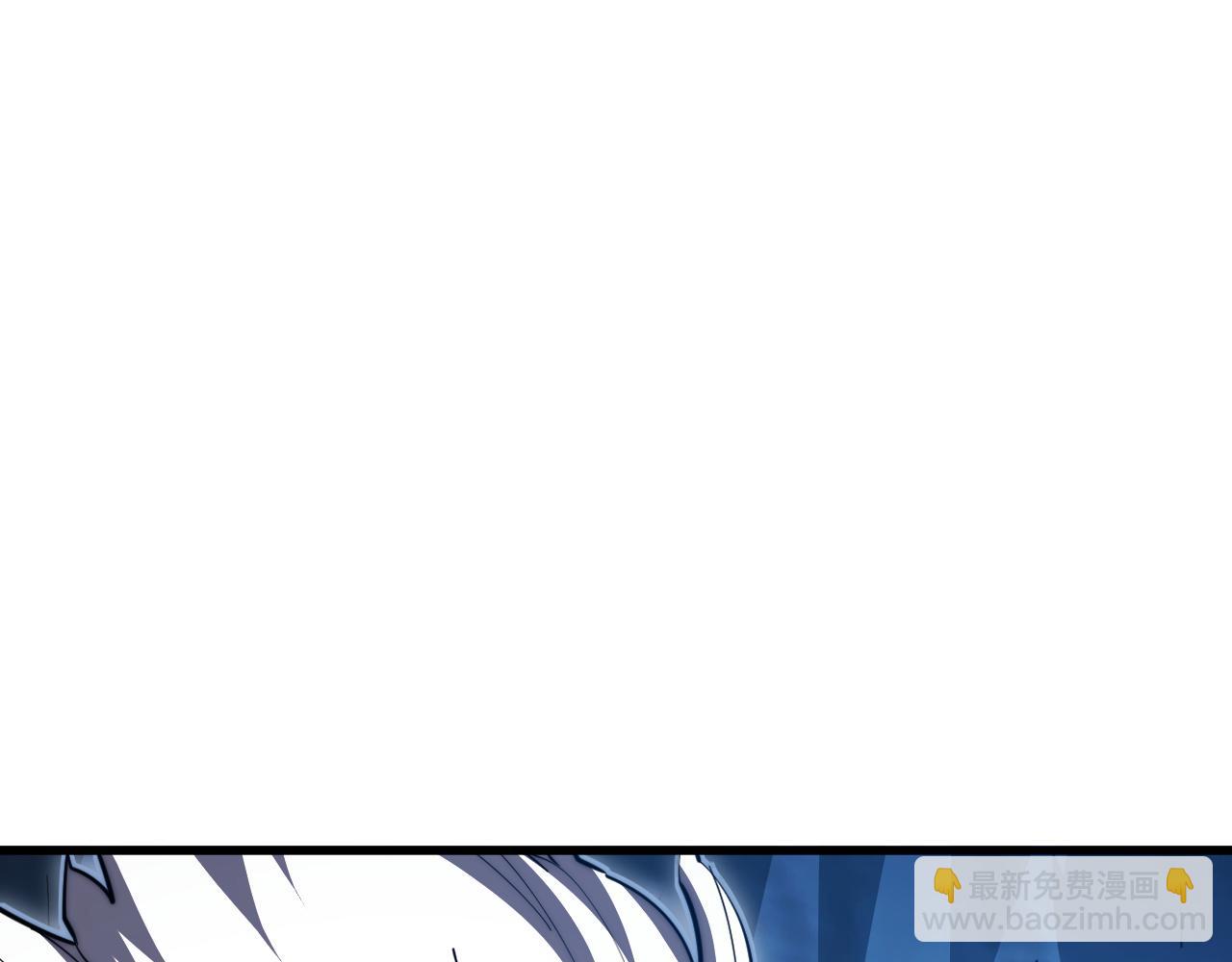 從末世崛起 - 261 冰神修煉室！(2/3) - 3