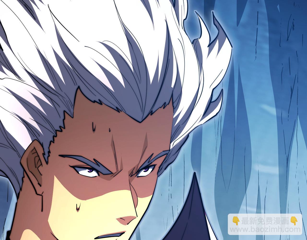 從末世崛起 - 261 冰神修煉室！(2/3) - 4