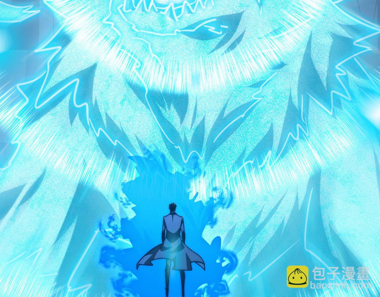 從末世崛起 - 261 冰神修煉室！(1/3) - 7