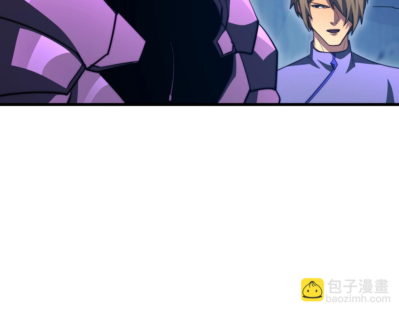 從末世崛起 - 261 冰神修煉室！(2/3) - 8