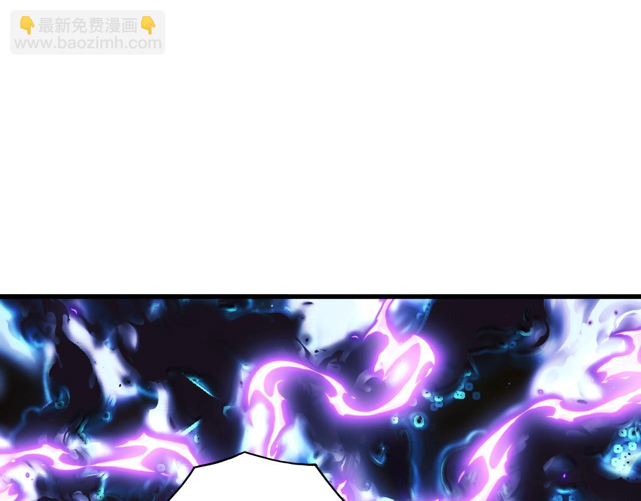 從末世崛起 - 261 冰神修煉室！(2/3) - 1