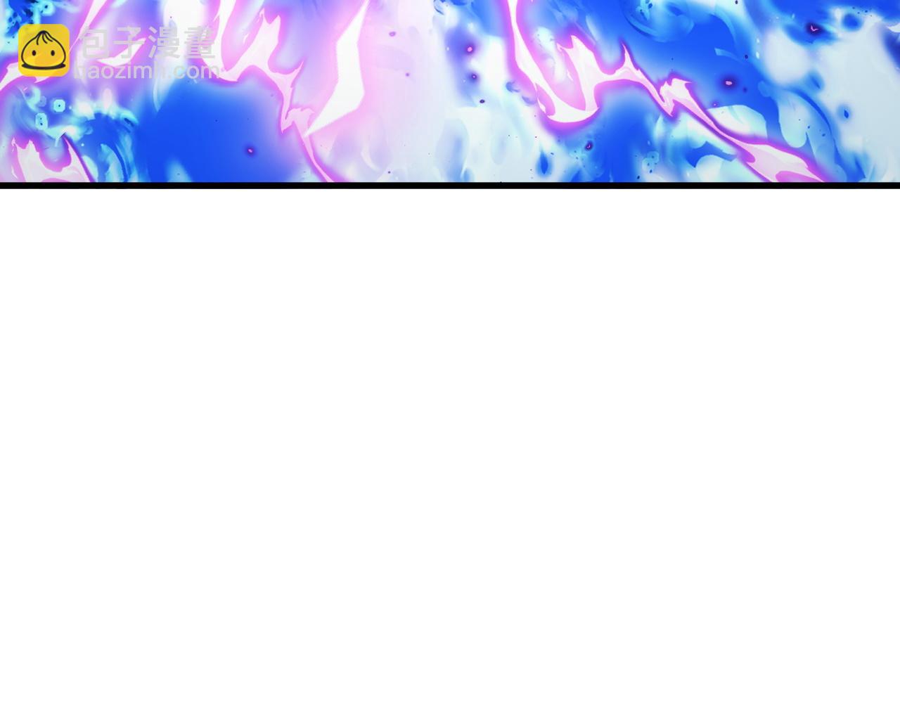 從末世崛起 - 261 冰神修煉室！(2/3) - 3