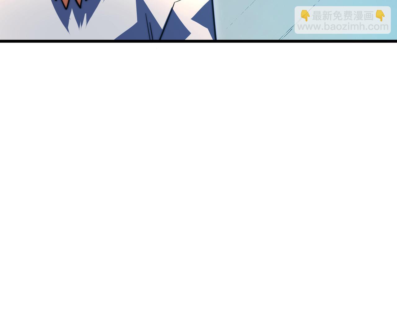 從末世崛起 - 261 冰神修煉室！(2/3) - 8