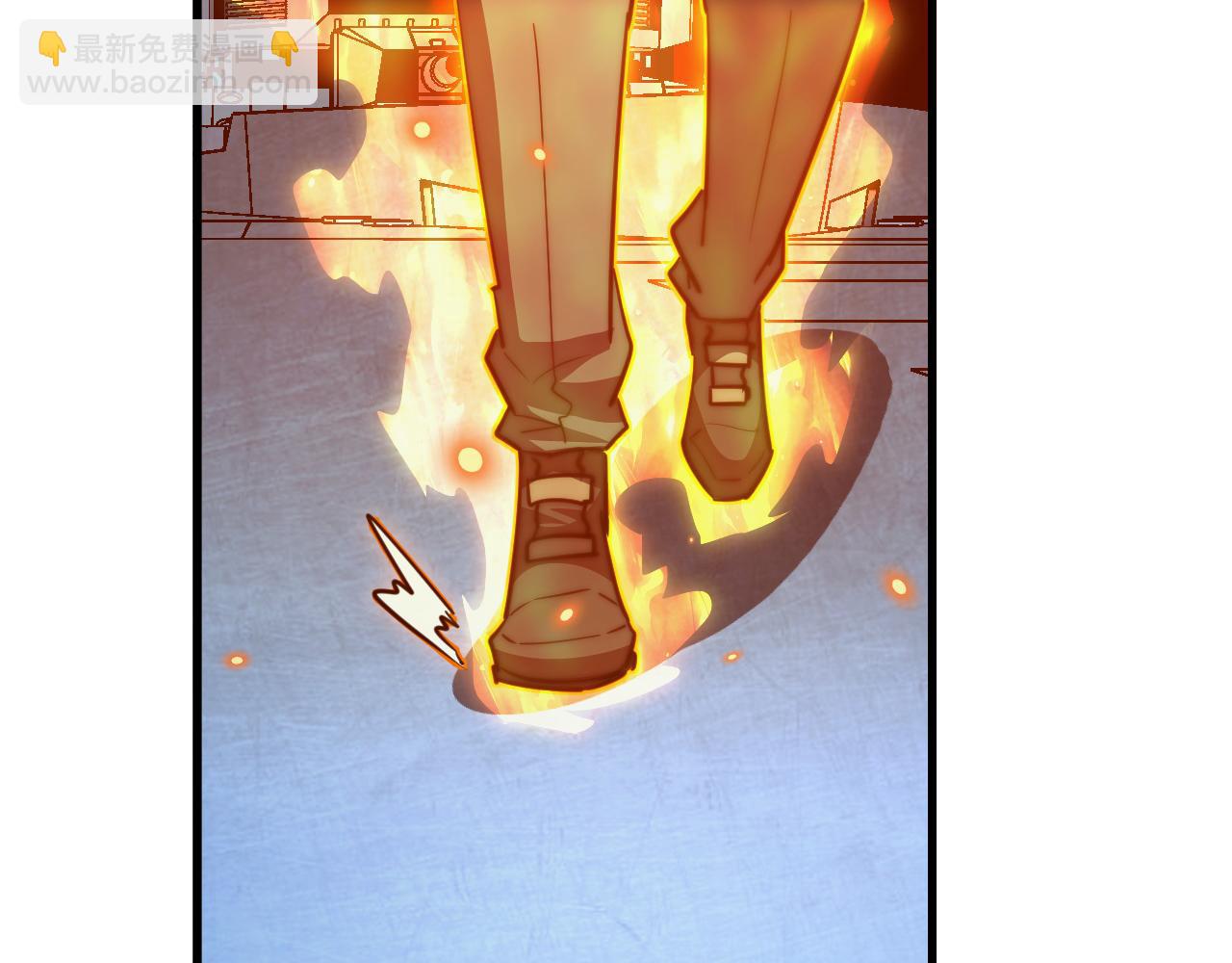 從末世崛起 - 263 主宰來襲！(3/3) - 5