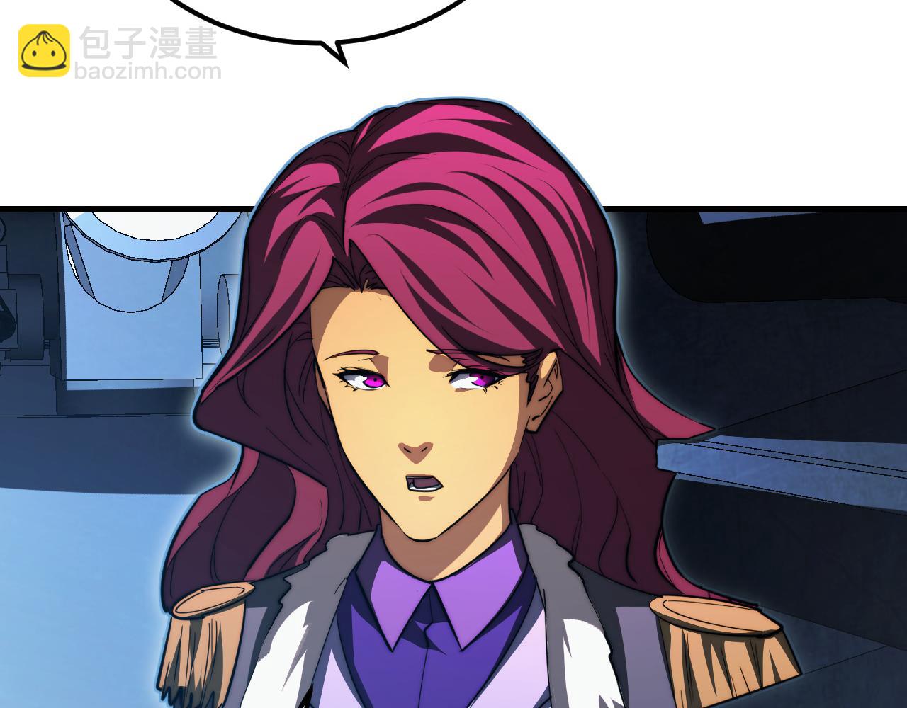 從末世崛起 - 263 主宰來襲！(3/3) - 2