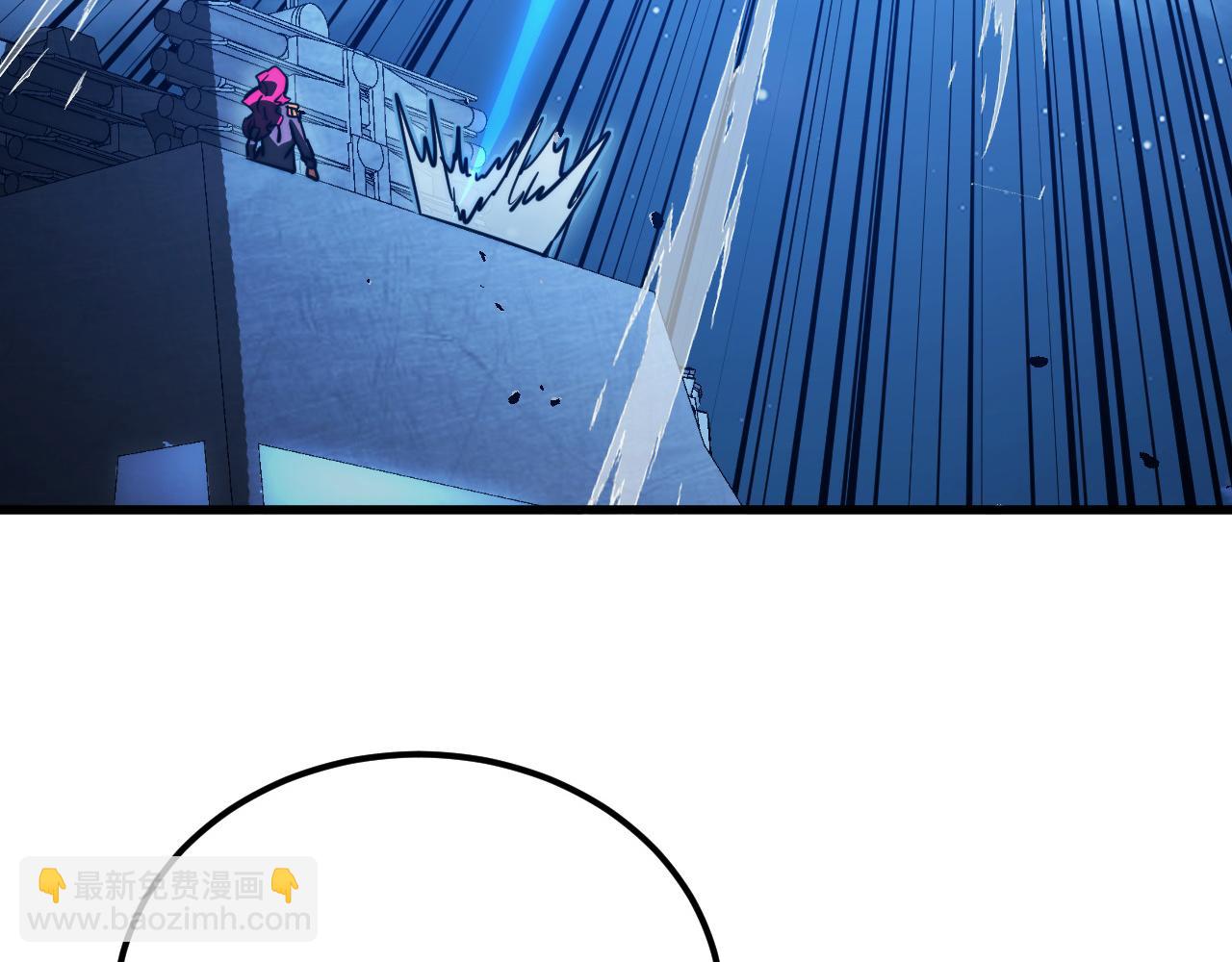 從末世崛起 - 263 主宰來襲！(3/3) - 6