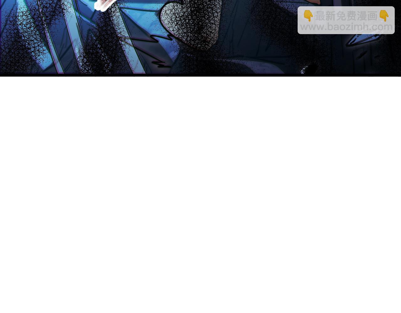 從末世崛起 - 263 主宰來襲！(2/3) - 7