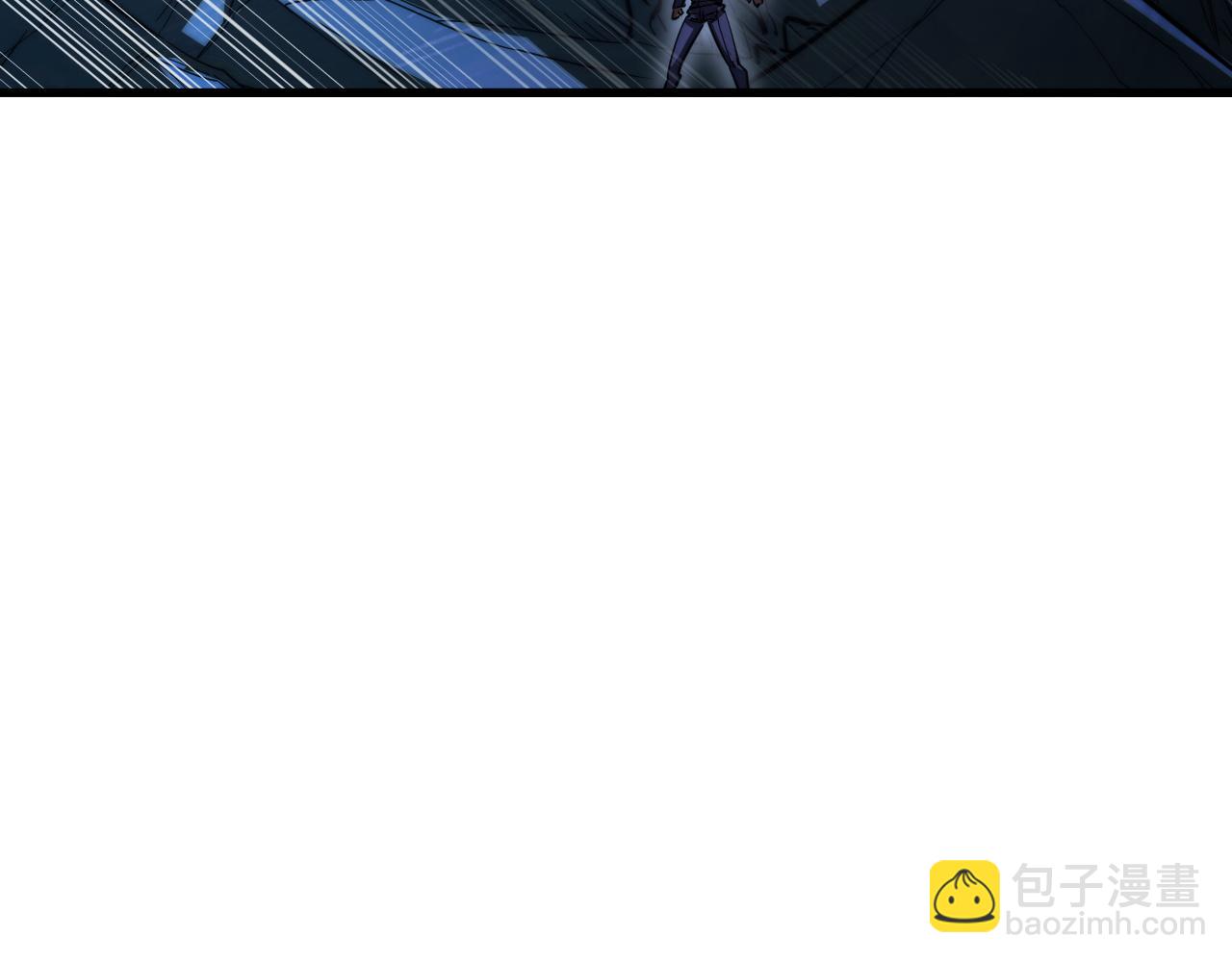 從末世崛起 - 263 主宰來襲！(2/3) - 2