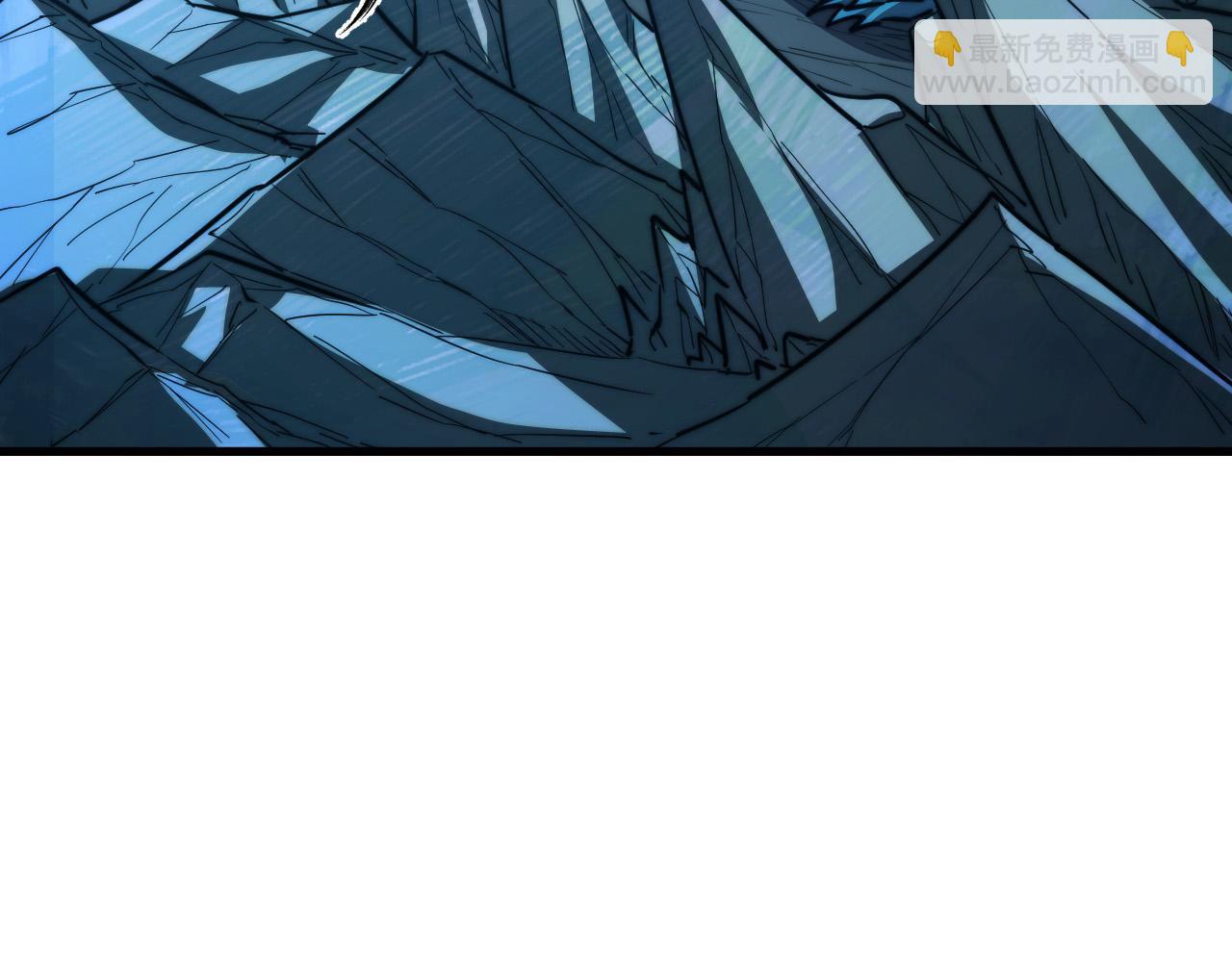 從末世崛起 - 263 主宰來襲！(1/3) - 7