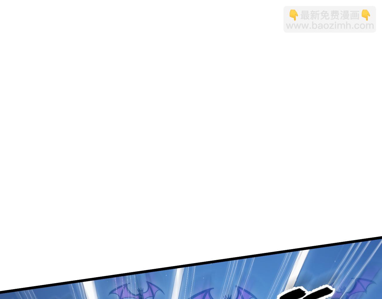 從末世崛起 - 263 主宰來襲！(2/3) - 6