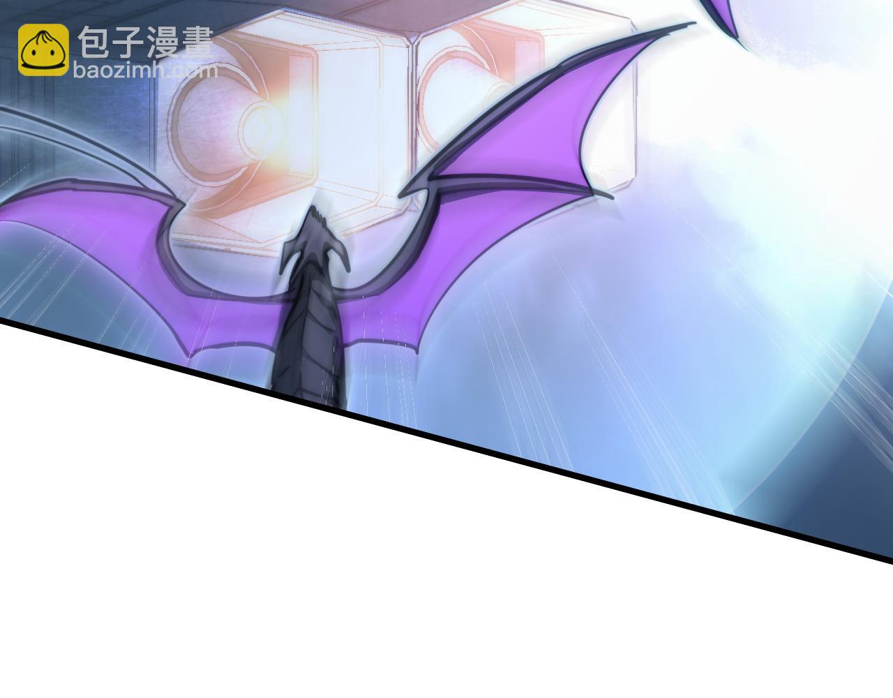 從末世崛起 - 263 主宰來襲！(2/3) - 8