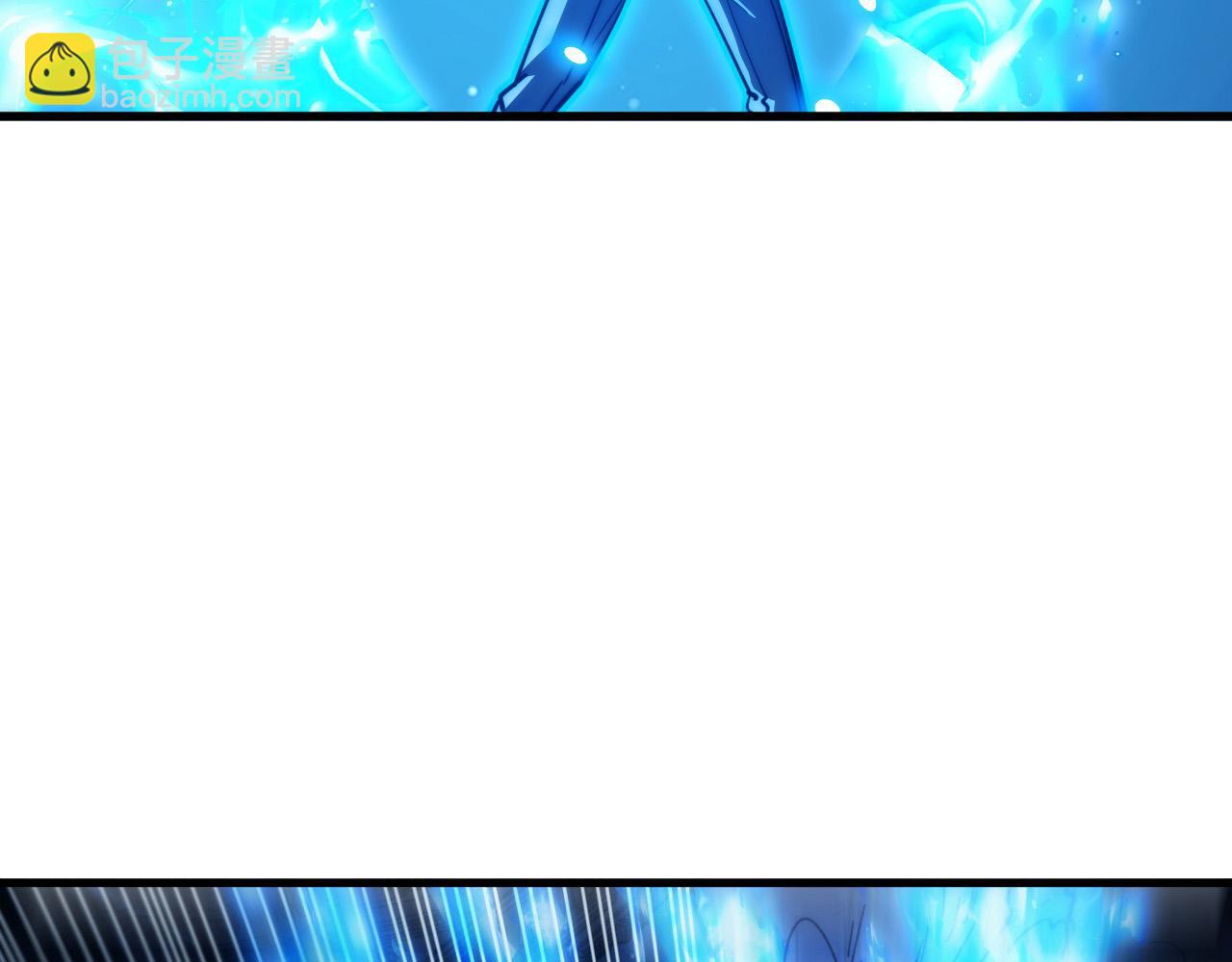 從末世崛起 - 265 父子相見(3/3) - 1