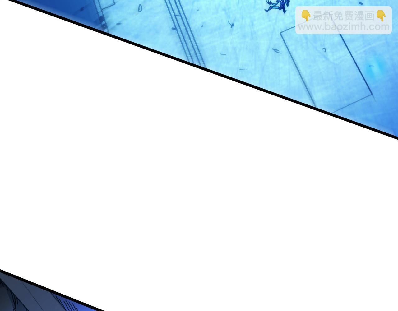 從末世崛起 - 265 父子相見(3/3) - 4