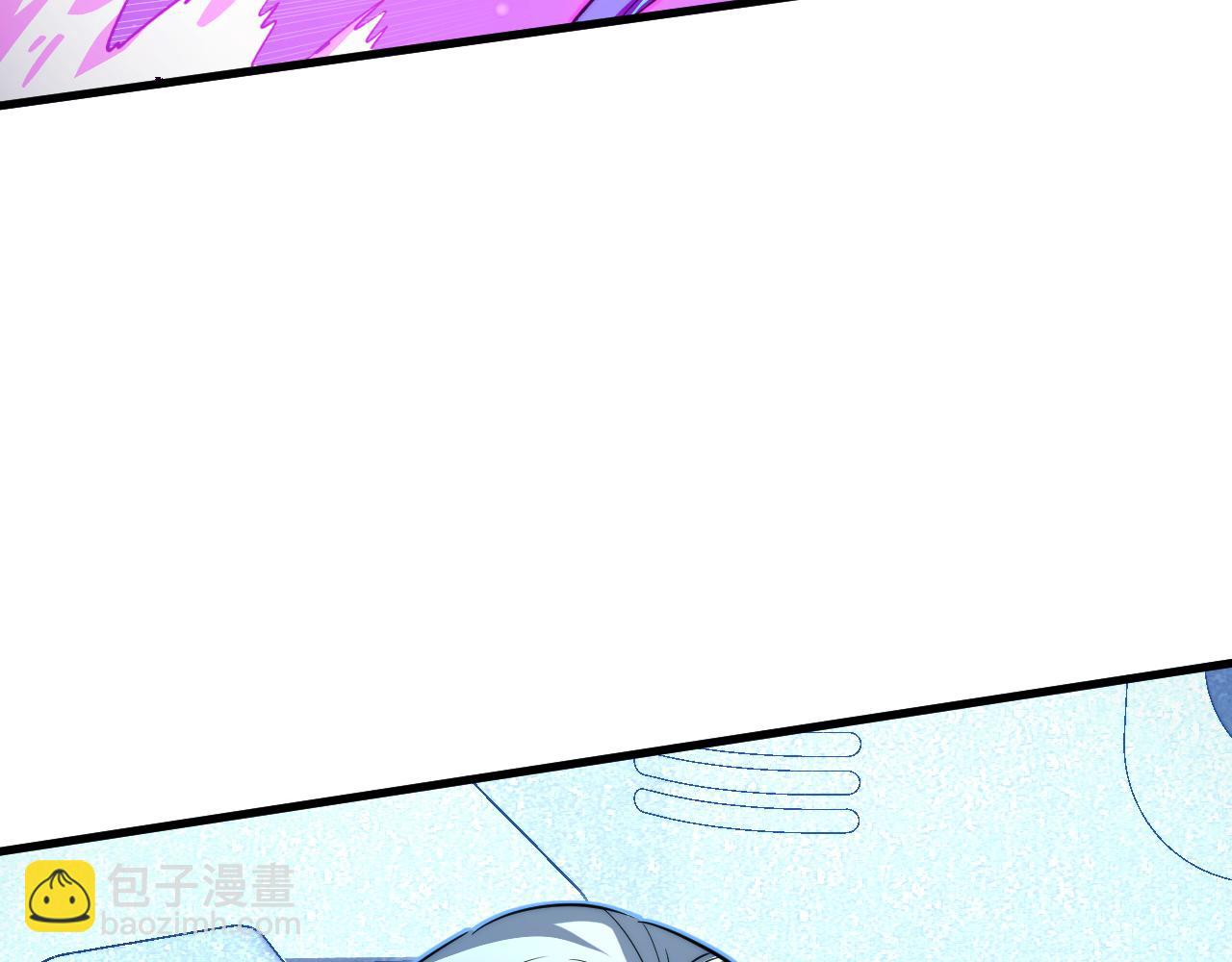 從末世崛起 - 265 父子相見(2/3) - 6