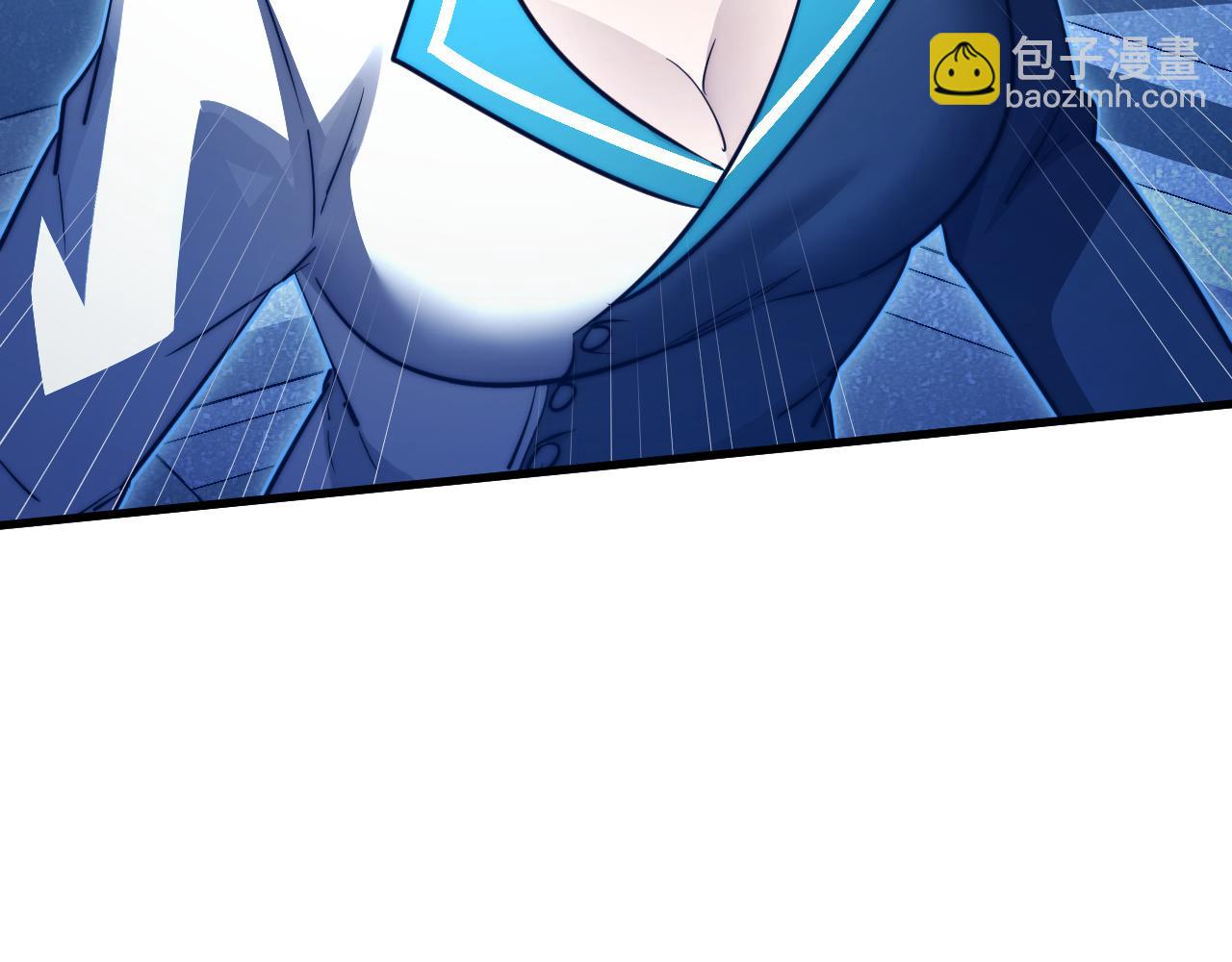 從末世崛起 - 265 父子相見(2/3) - 8