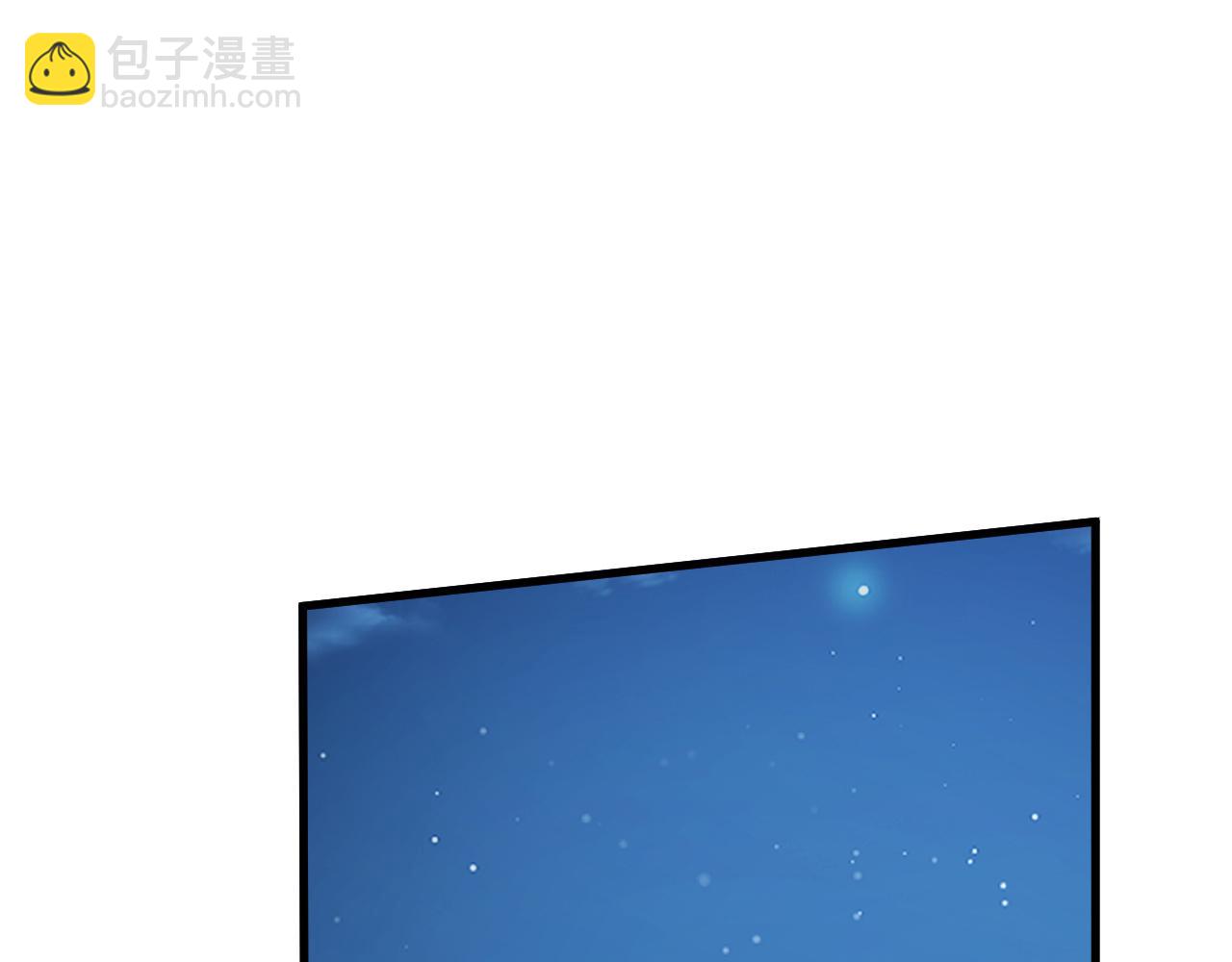 從末世崛起 - 265 父子相見(2/3) - 1