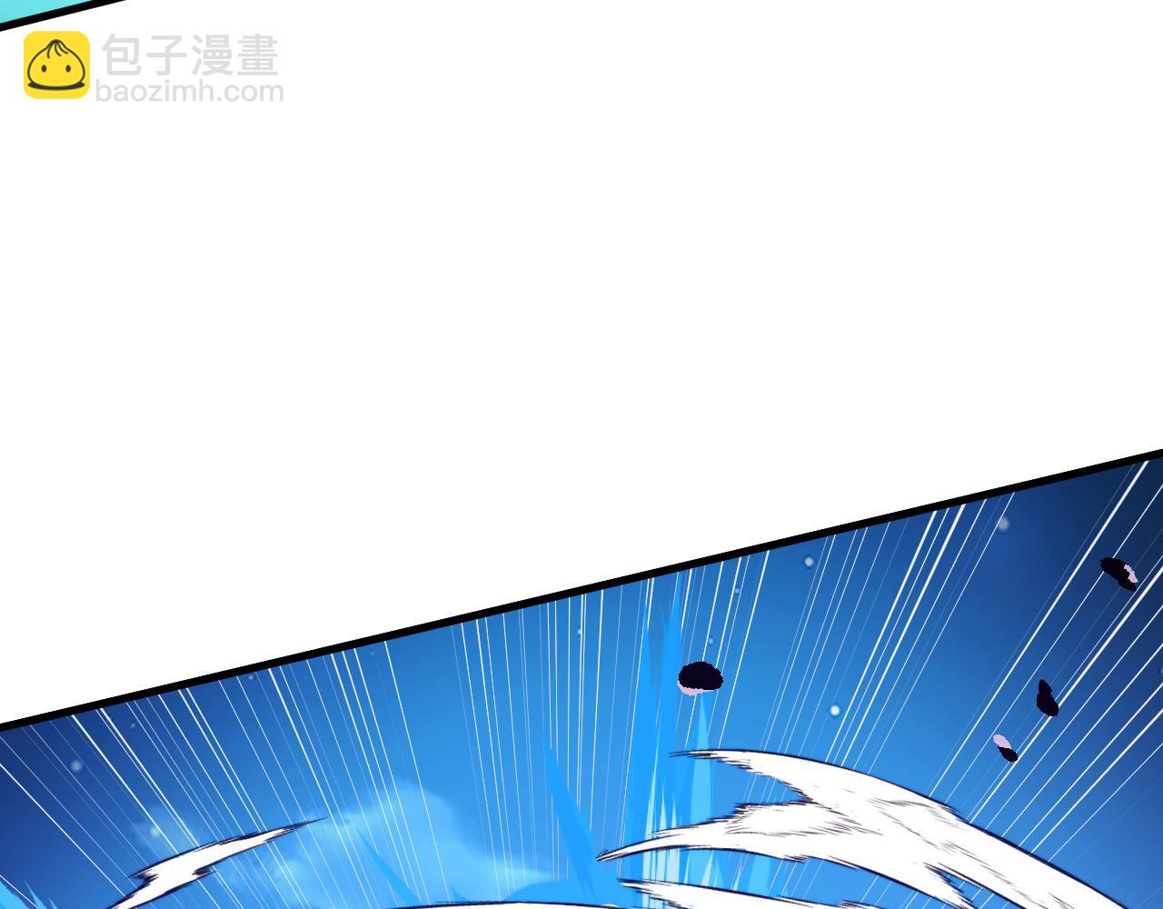 從末世崛起 - 265 父子相見(2/3) - 7