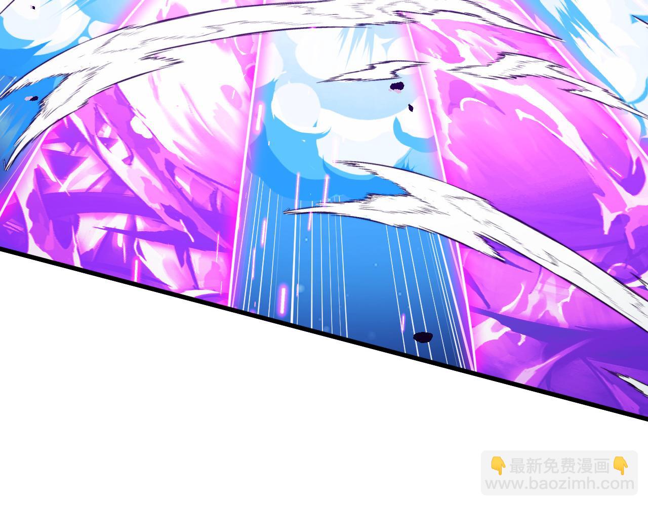 從末世崛起 - 265 父子相見(2/3) - 1