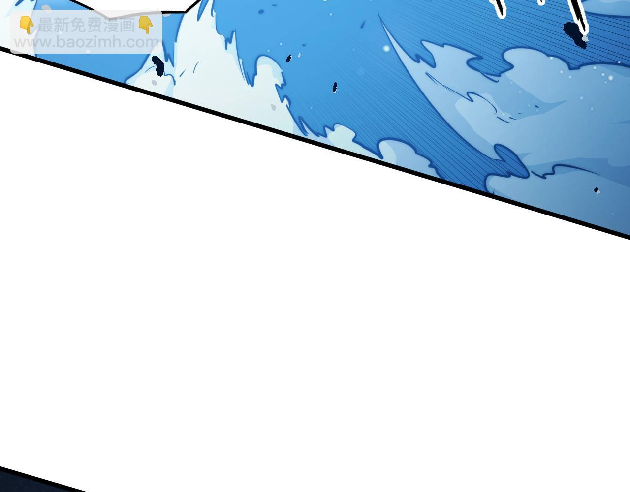 從末世崛起 - 265 父子相見(2/3) - 5