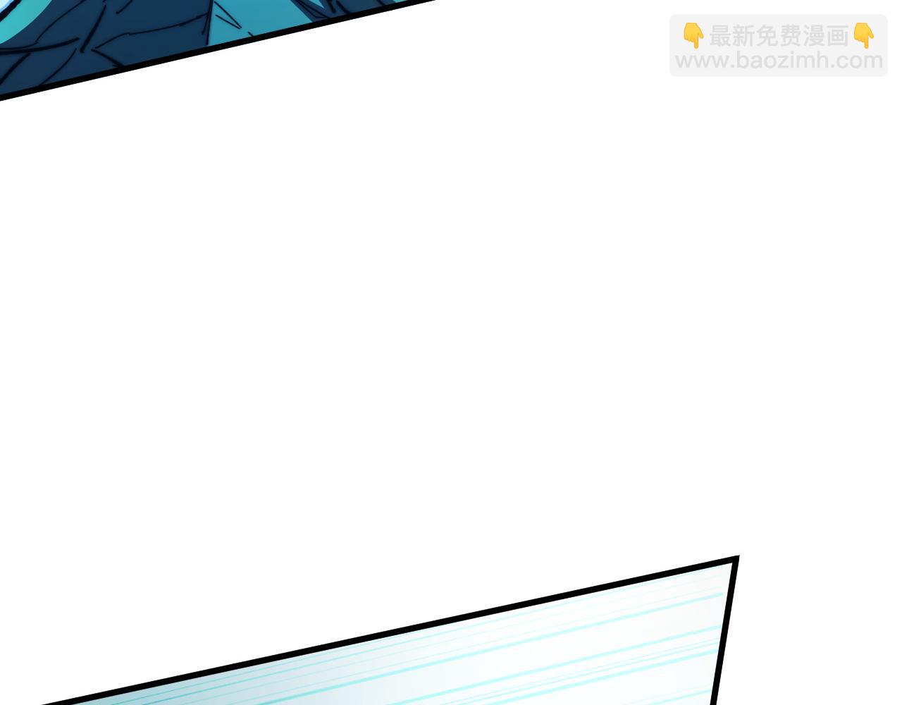 從末世崛起 - 265 父子相見(2/3) - 5