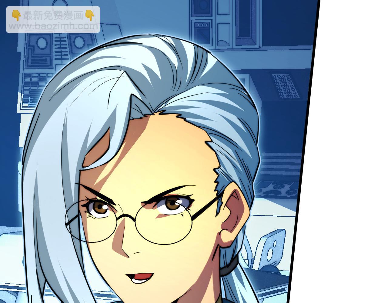 從末世崛起 - 265 父子相見(2/3) - 1