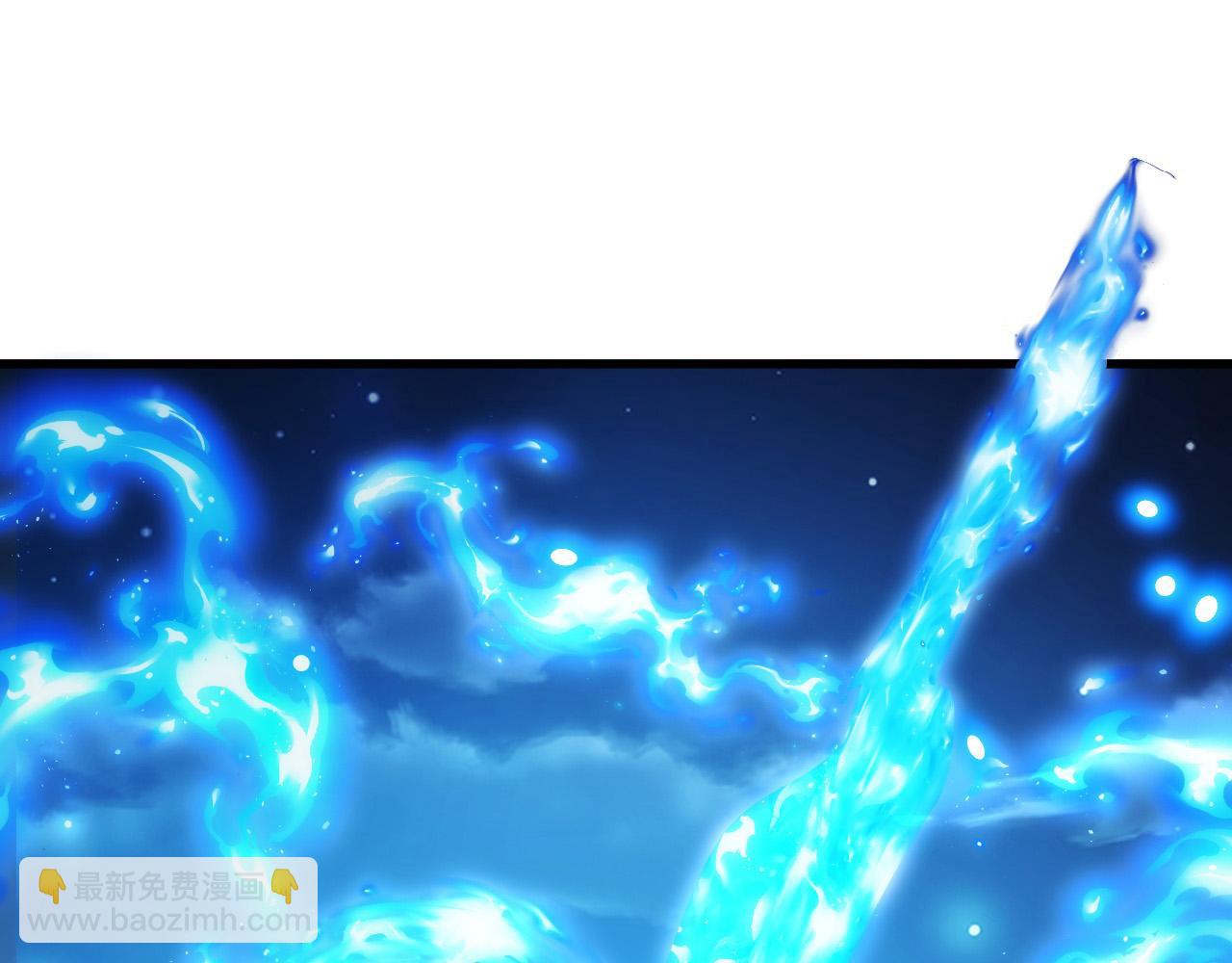 從末世崛起 - 265 父子相見(2/3) - 5