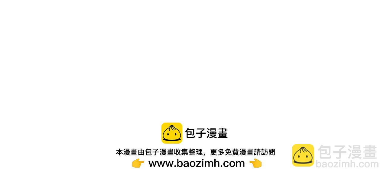 從末世崛起 - 267 神秘的傳承之地！(2/3) - 6