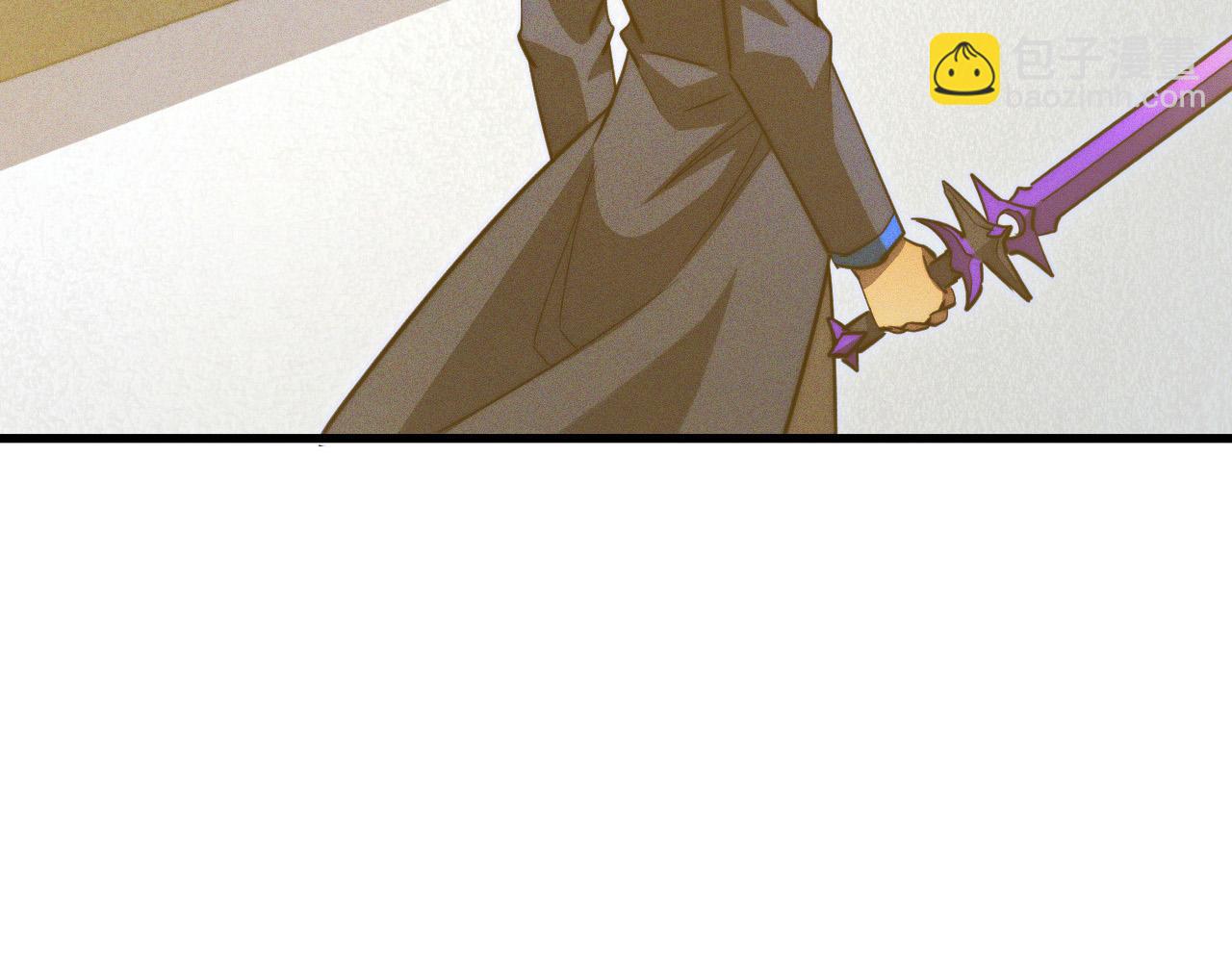 從末世崛起 - 267 神秘的傳承之地！(3/3) - 3