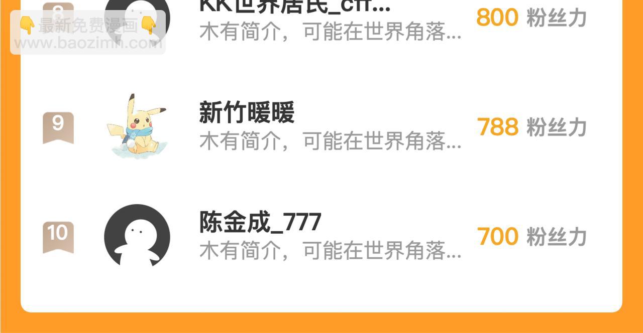 從末世崛起 - 267 神秘的傳承之地！(3/3) - 1