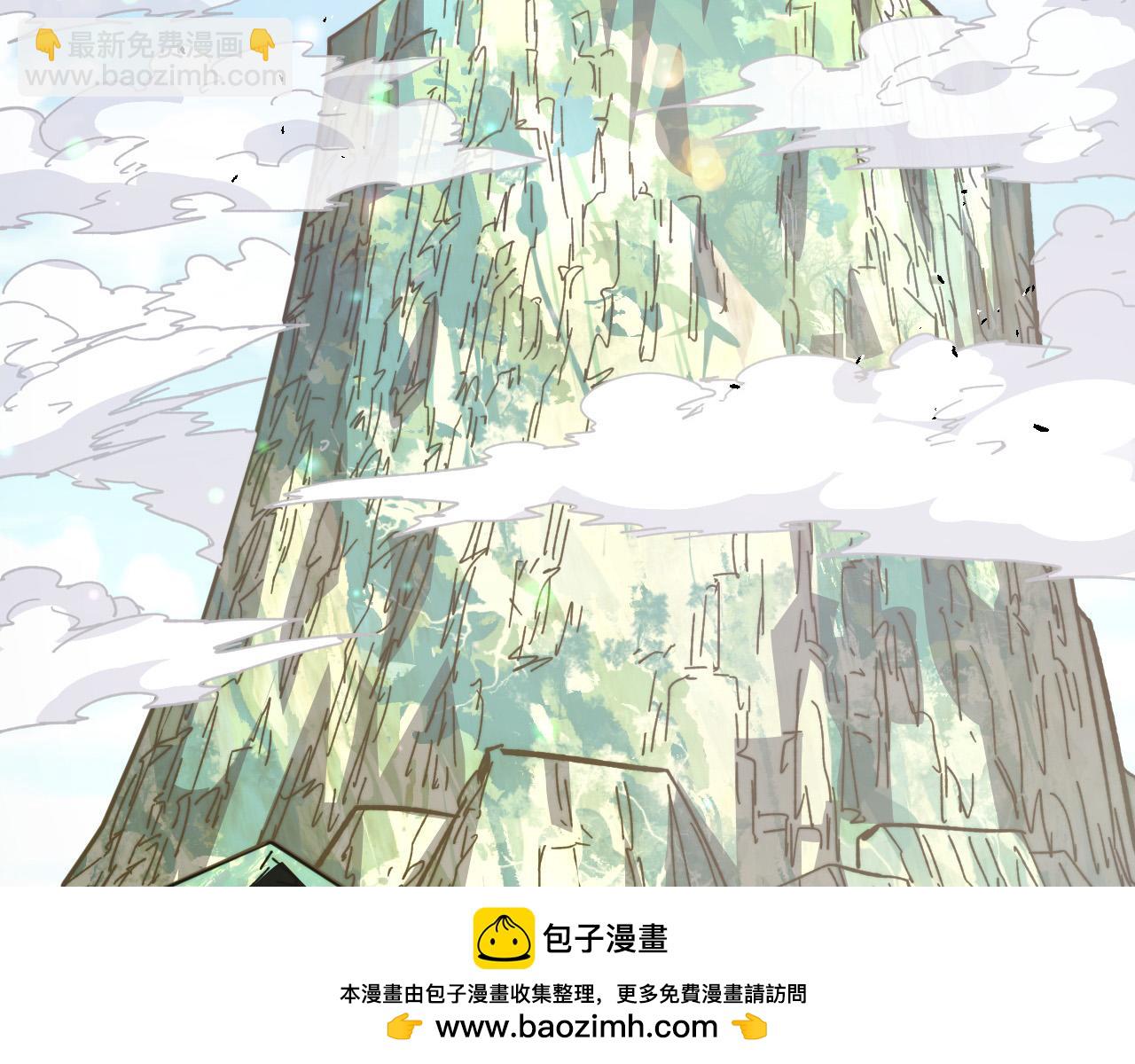 從末世崛起 - 267 神秘的傳承之地！(2/3) - 5