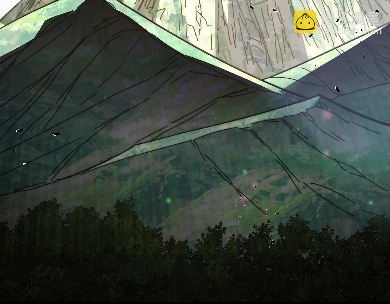 從末世崛起 - 267 神秘的傳承之地！(2/3) - 6