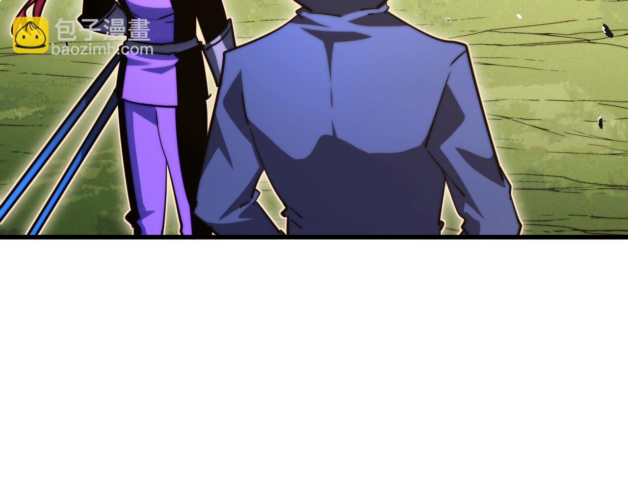 從末世崛起 - 267 神秘的傳承之地！(2/3) - 1