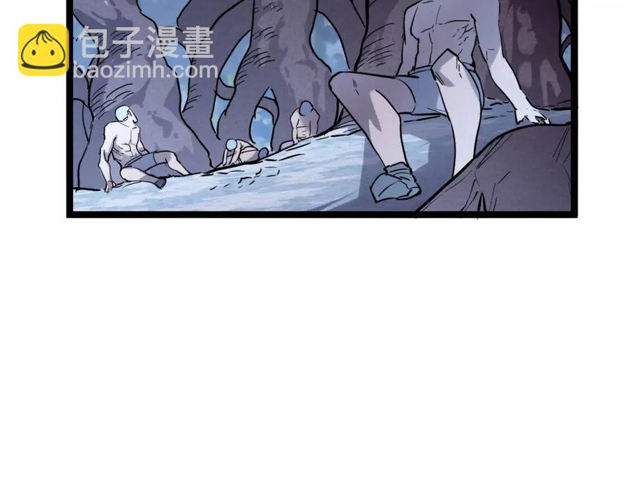 從末世崛起 - 第27話 危局！一流小隊的伏擊(2/3) - 4